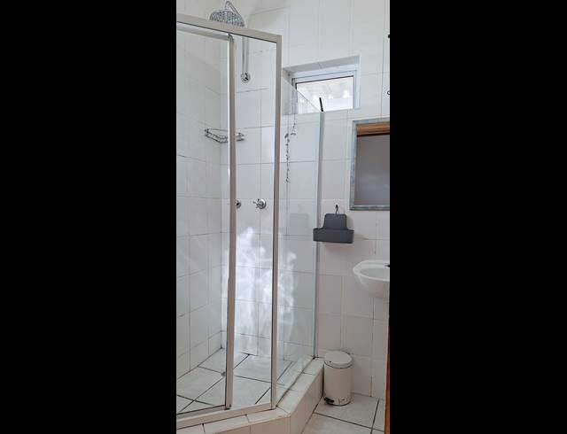 3 bed property to rent in OBSERVATORY